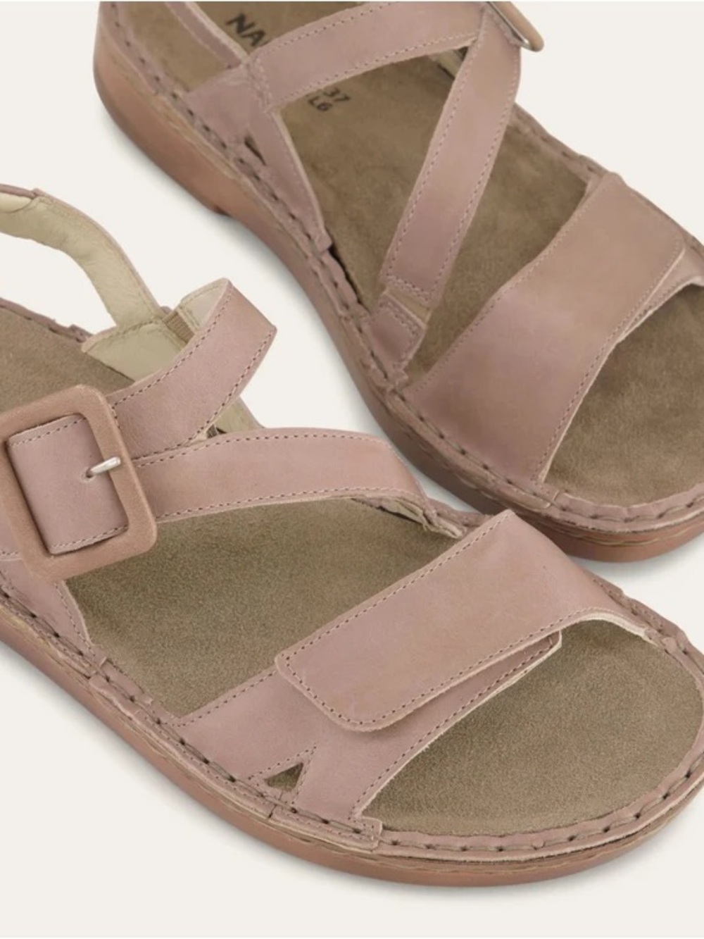 Naot Footwear Women’s Castelo